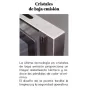 Horno mychef concept S9GN1/1