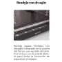 Horno mychef concept S9GN1/1