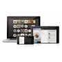 Horno mychef evolution L10GN1/1