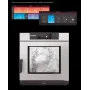 Horno mychef evolution L10GN1/1