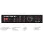 Horno mychef evolution L10GN1/1