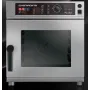 Horno mychef evolution S4GN1/1 T