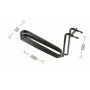 Resistencia freidora Fagor 1