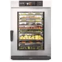 Horno mychef evolution S9GN1/1