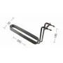 Resistencia freidora Fagor 2