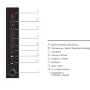 Horno mychef evolution S9GN1/1