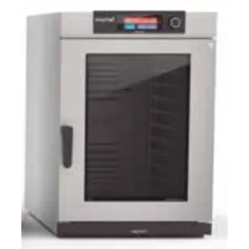 Horno mychef evolution L10GN2/1