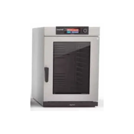 Horno mychef evolution L10GN2/1