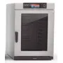 Horno mychef evolution L10GN2/1