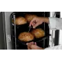 Horno mychef evolution L10GN2/1