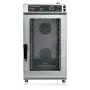 Horno mychef evolution L10GN2/1
