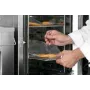 Horno mychef evolution S4GN1/1