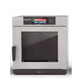 Horno mychef evolution L6GN2/1