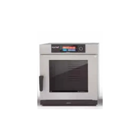 Horno mychef evolution L6GN2/1