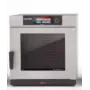 Horno mychef evolution L6GN2/1