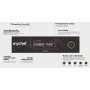 Horno mychef evolution L6GN2/1