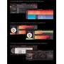 Horno mychef evolution S6GN1/1T