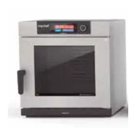 Horno mychef evolution L6GN1/1