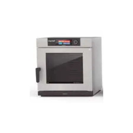 Horno mychef evolution L6GN1/1