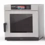 Horno mychef evolution L6GN1/1