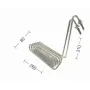Resistencia freidora Fagor 7