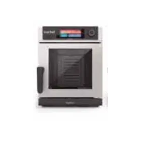 Horno mychef evolution S6GN2/3