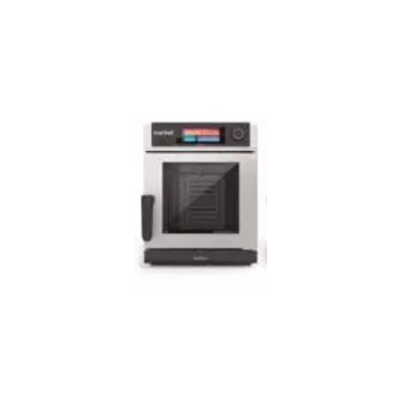 Horno mychef evolution S6GN2/3