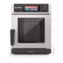 Horno mychef evolution S6GN2/3