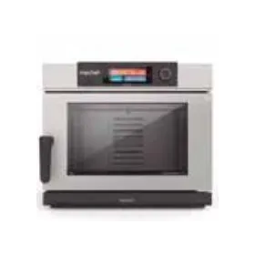 Horno mychef evolution S6GN1/1T