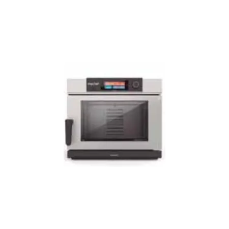 Horno mychef evolution S6GN1/1T