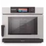 Horno mychef evolution S6GN1/1T