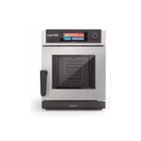 Horno mychef evolution S4GN1/1