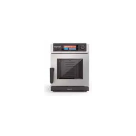 Horno mychef evolution S4GN1/1