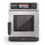 Horno mychef evolution S4GN1/1