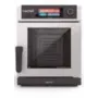 Horno mychef evolution S6GN1/1