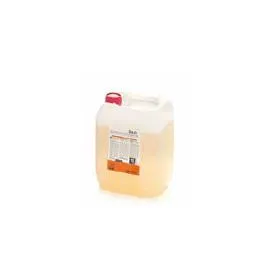Producto autolimpieza