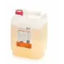 Producto autolimpieza