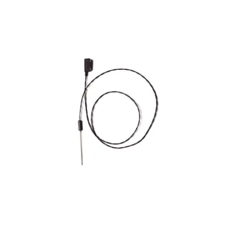 Sonda sous-vide