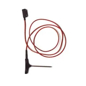 Sonda multiple