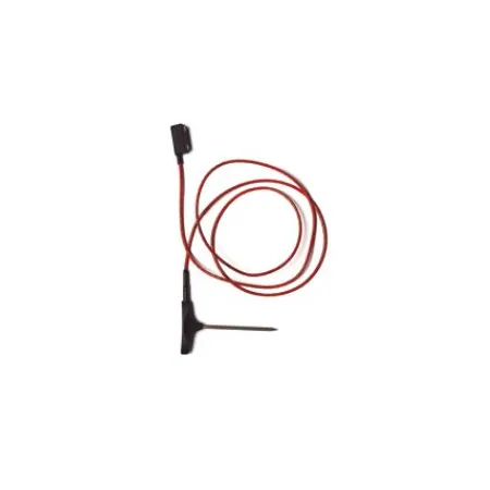 Sonda multiple