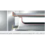 Horno gas 12 GN 1/1 INOXTREND O