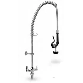 Grifo ducha TS-2N | Hostelmark