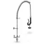 Grifo ducha TS-2N | Hostelmark