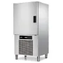Abatidor 10 GN 1/1 AFINOX