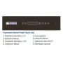 Abatidor 10 GN 1/1 AFINOX