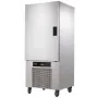 Abatidor 15 GN 1/1  AFINOX