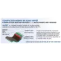 Abatidor 15 GN 1/1  AFINOX