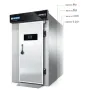 Abatidor modular multi-funcion AFINOX 500