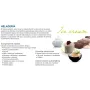 Abatidor modular multi-funcion AFINOX 500