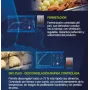 Abatidor modular multi-funcion AFINOX 600